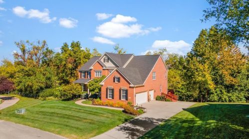 2012 Brantwood Dr, Taylorsport, KY 41048-7200