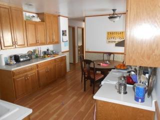 513 Clifden Dr, Madison WI  53711-1530 exterior