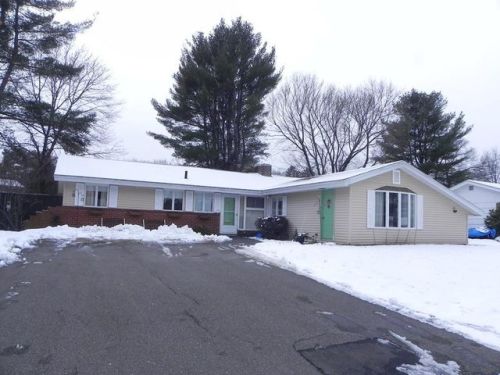 46 Belgian Rd, Danvers MA  01923-2403 exterior