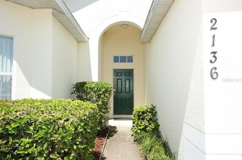 2136 Mallard Creek Cir, Kissimmee, FL 34743-3524