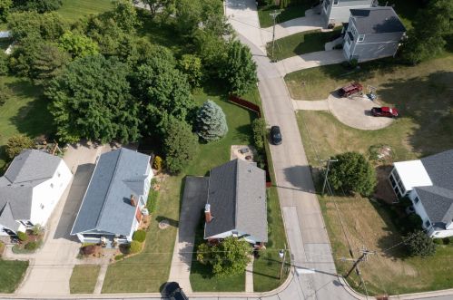 1143 Cecelia Ave, Covington, KY 41011-2813