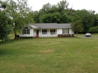 717 Norris Branch Rd, Waterview KY  42717-9191 exterior