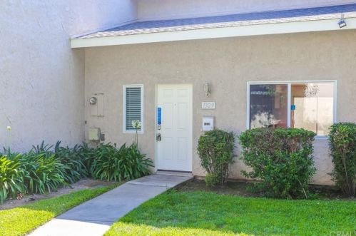 1329 Elderberry Ave, Ontario, CA 91762-1018