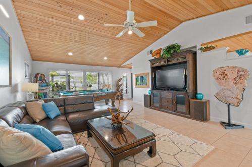 1489 Seahawk Way, Palm City FL  34990-4249 exterior