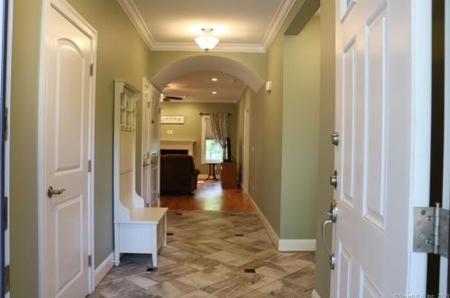 69 Northern Blvd, Colchester, CT 06415
