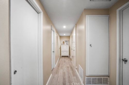 11607 Cullman Ave, Whittier CA  90604-3610 exterior