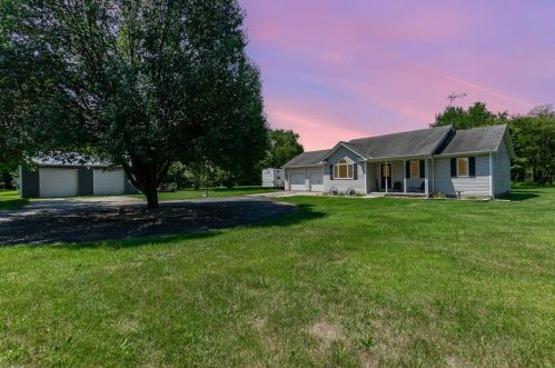 10852 100, Wheatfield, IN 46392-8503