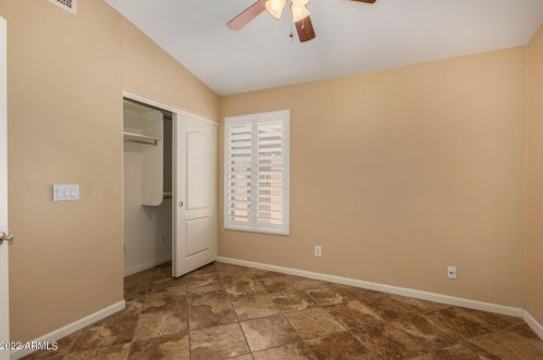 1455 Toledo St, Gilbert AZ  85295-5614 exterior