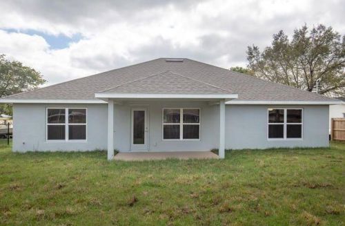 763 Altura St, Fort Pierce, FL 34952-1302