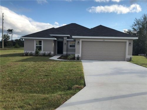 285 Beckenham Dr, Kissimmee, FL 34758-4213