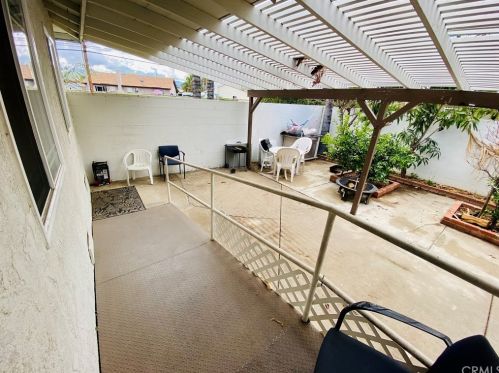 10705 Bingham Ave, Riverside CA  92505-1511 exterior