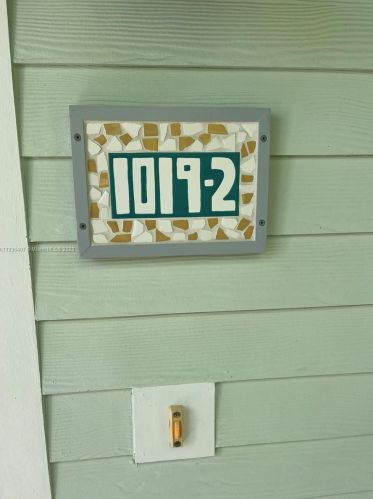 1019 Simonton St, Key West, FL