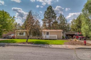 1033 Black Ridge Pl, Bend, OR 97702-2318