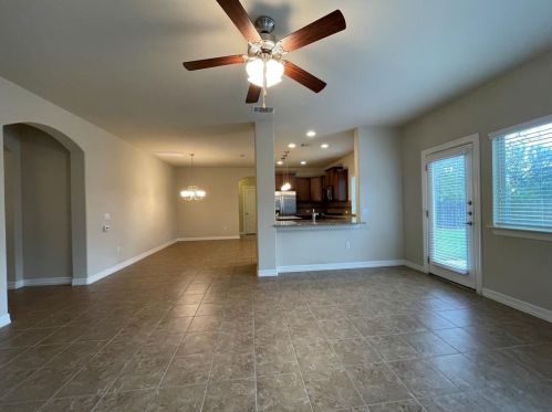 6505 Alleyton Dr, Austin TX  78725-2944 exterior