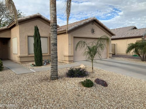 10704 Enid Ave, Mesa, AZ 85208-7281
