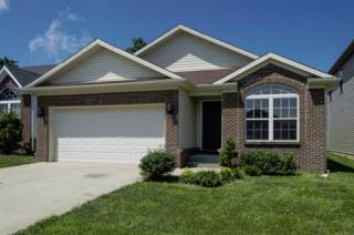 3192 Tiburon Way, Lexington, KY 40511-8672