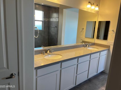 41108 Haley Dr, Maricopa AZ  85138 exterior