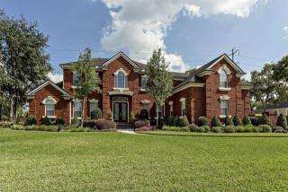 8143 Wekiva Way, Jacksonville, FL 32256-7365