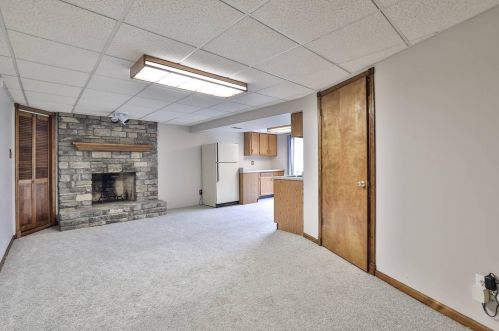 50 Cedarview Dr, Grants Lick KY  41001-9564 exterior