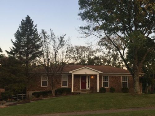 3135 Royal Windsor Dr, Covington, KY 41017-2632