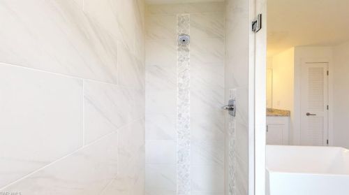 3711 34 St, Lehigh Acres FL 33976-4104 exterior