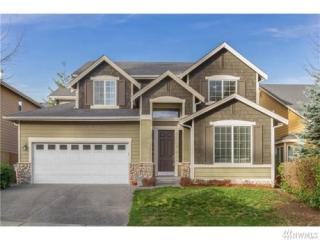 12930 203rd St, Woodinville, WA 98072-5760