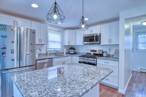 118 Olsen Ct, Montgomery NY  12549-1736 exterior