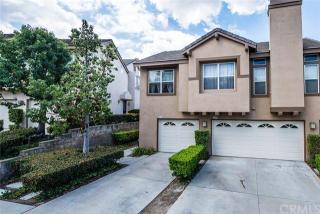 1209 Country Glen Way, Anaheim, CA 92808-2616