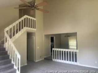 5925 Waters Edge Dr, Fayetteville, NC 28314-1068