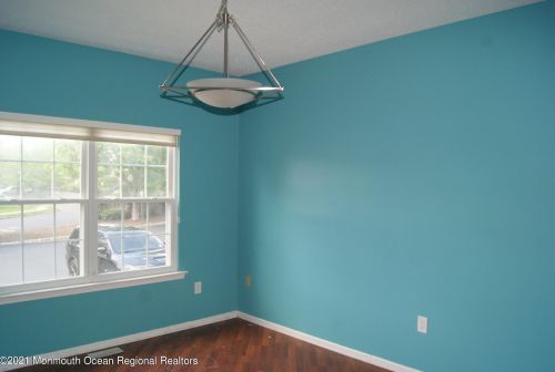 2302 Soda House Ct, East Freehold, NJ 07728-9135