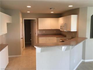 2911 65th St, Lehigh Acres FL  33971-8209 exterior