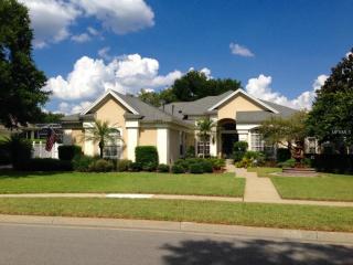 11404 Swift Water Cir, Orlando, FL 32817-1439