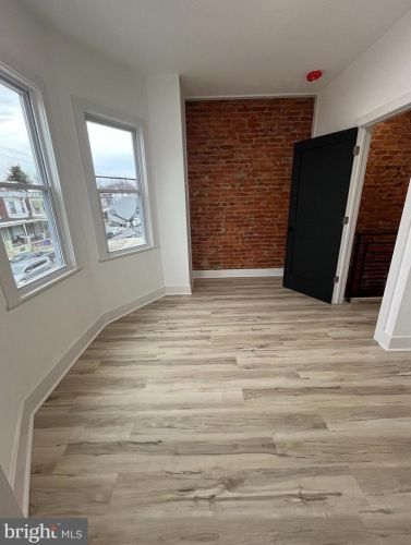 4817 15th St, Philadelphia PA  19141-2103 exterior