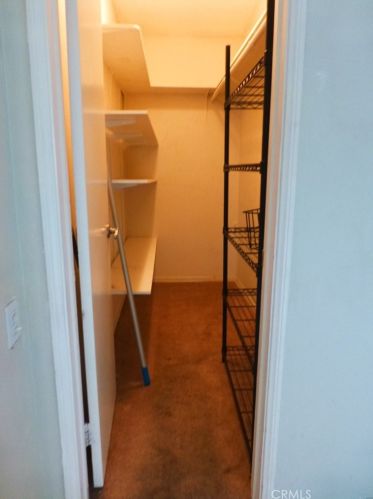 13048 Del Monte Dr, Seal Beach CA  90740-4388 exterior