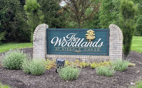 214 Tyler Ct, Gibsonia, PA 15044-4915