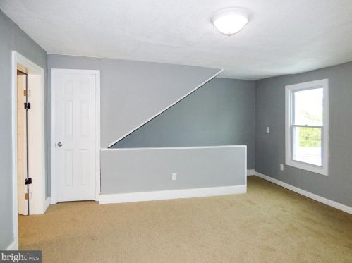 155 East St, Spring Grove PA  17362-1215 exterior