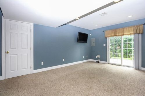 19 Prince St, New Rochelle, NY 10801-3935