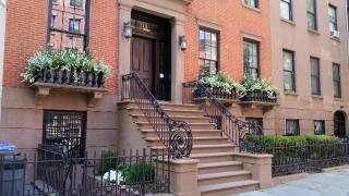 170 Hicks St, Brooklyn, NY 11201-2303