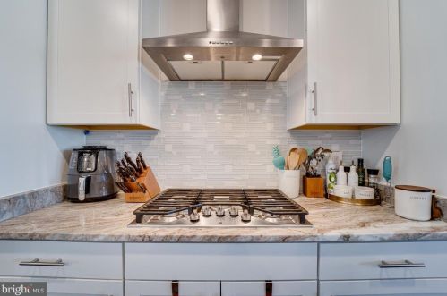 14957 River Walk Way, Woodbridge VA  22191 exterior