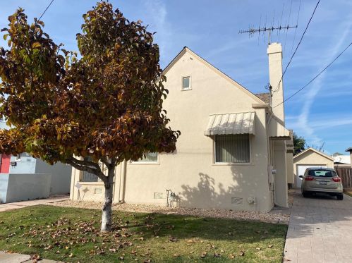 280 Leo Ave, San Leandro, CA 94577-2719