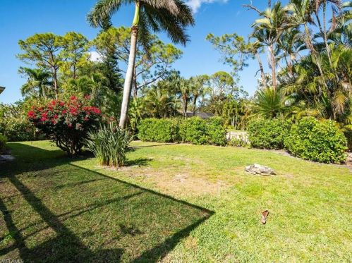 1905 Imperial Golf Course Blvd, Naples FL  34110-1007 exterior