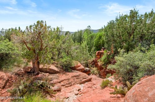 60 Devils Kitchen Dr, Sedona, AZ 86351-7720