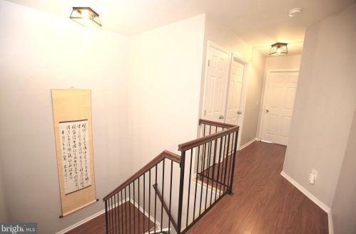 108 Violet Ln, Trenton NJ  08638-2031 exterior