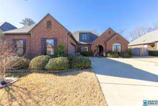 6345 Augusta Ln, Bessemer, AL 35022-6717