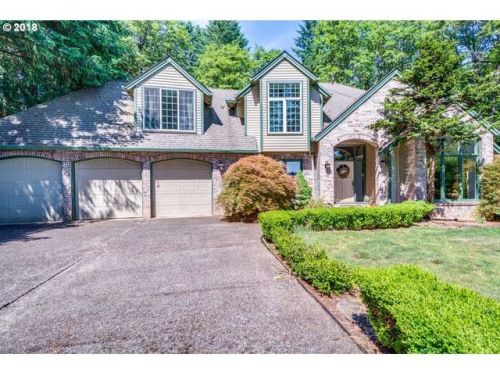12130 Virginia Ct, Sandy, OR 97055-7509