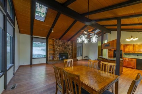 14501 Grinnell Ct, Nimshew CA  95954-9648 exterior