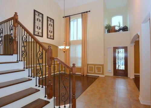 20223 Pebble Holw, Richmond, TX 77407-4181