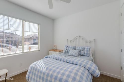 24862 172, Sun City AZ  exterior