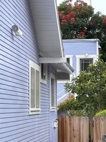 4012 Colorado St, Long Beach, CA 90814-2819