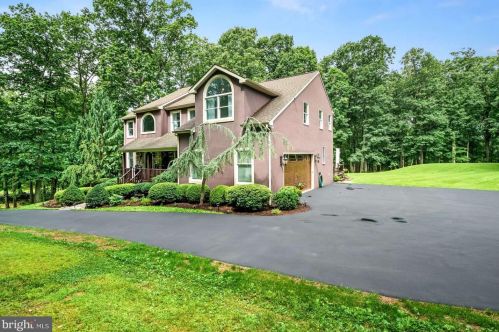 148 Municipal Rd, Pipersville, PA 18947-9366